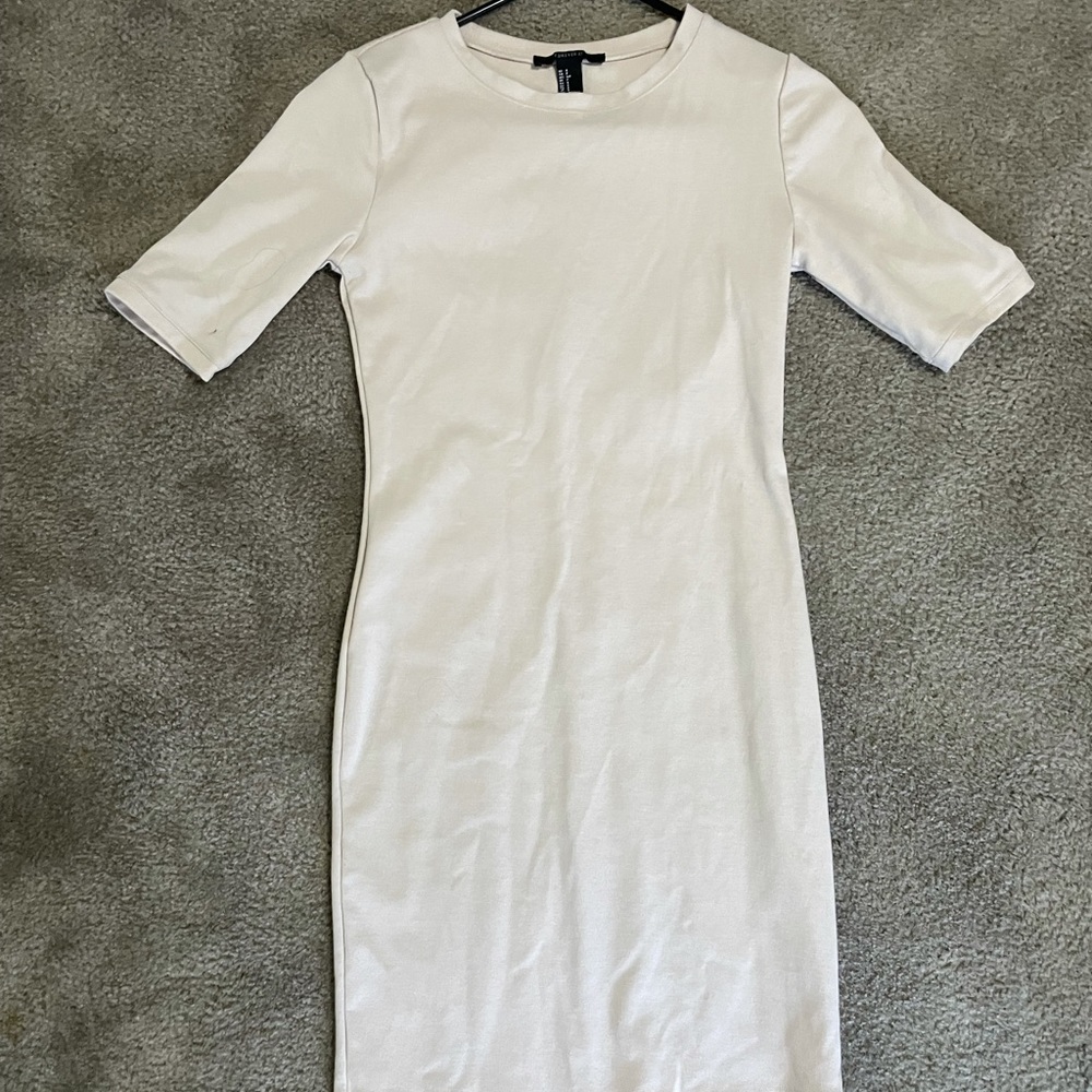 Forever 21 Dress
